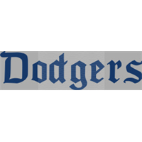 Los Angeles Dodgers-LA 235